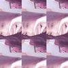naamld_