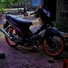 kphlo7