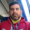 franklinrivas74