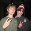 jdrandall22
