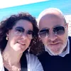enrica_71