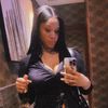 mariahmakeitpretty