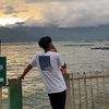 haris_amd