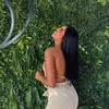damaris.nair