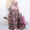 iffa.azza