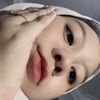sakkarepmu.id.com