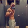 nathanwhite225