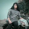 syahrulalif_