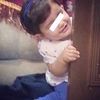 7ili_x4