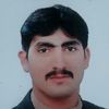 jalalmalangkhan