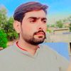 aneebali0