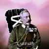carpat_productions