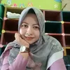 listiowatiyayuk