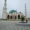 ummu.afifah02
