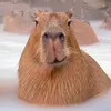 younge_cringe69