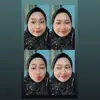 dwirahayu9150