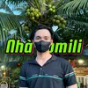 Nhà CoMiLi
