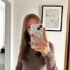 laura_pircher22