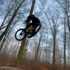 noahmtbwf