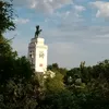 svetaaandrikhangmail.com