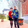 hongson1123