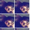 frdsy.s
