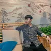 chu_cuoi_1307