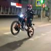 ferq1z25
