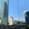 unixon.id