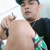 bagongabilowo371