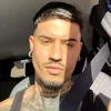 kilian__padilla