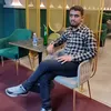 ayoubezzaime