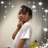 user88523781