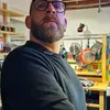 geertvandevelde0