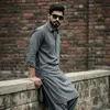 singermehndilohar