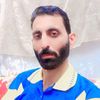 Tanveer tanoli❤️