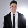DUC EnTerTainMent