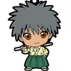 yahiko_chikusyou