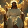 jesus_nos_guia