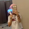 daylightyul