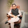 saifsaifullah22