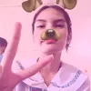 loverly_pedrablanca