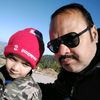 shahidjee90