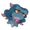 tetsucochandayo