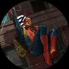 .spider_parker