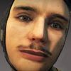 nigel998