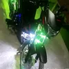 antoniosembrano2