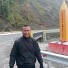 yusman.j.tjanaba
