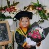 zain96853
