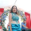 hongthy151285